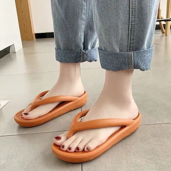 鞋靴>时尚女鞋>女士拖鞋>女士人字拖/套趾拖>佐名仕(zuomingshi)>佐