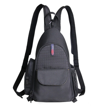 什么软件可以看京东相机包价格趋势|相机包价格历史