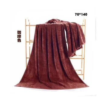 咖啡色【图片 价格 品牌 报价】-京东