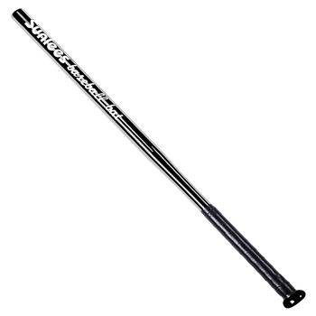 棒球棒排行榜前十名有哪些（棒球棒什么品牌比较好）