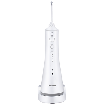 松下冲牙器哪个型号好区别？笔者良心推荐这几款