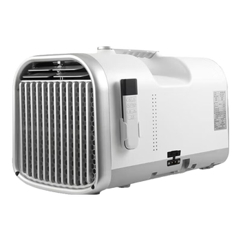 WIVX8空调质量如何（wiv空调 哪个厂）