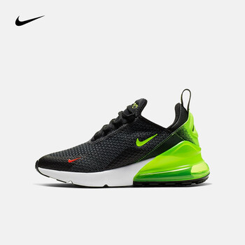 nike air max 270 35.5
