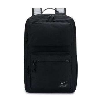 nike耐克官方训练双肩包春季书包缓震收纳拉链口袋个性耐用ck2668 010