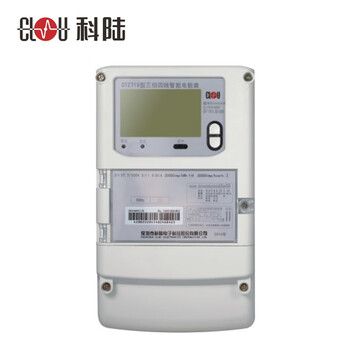 科陆dtz719 3 100v 3 5 60 A 1级 科陆三相四线智能电能表dtz719 3 100v 3 5 60 A 1级 行情报价价格评测 京东 科陆dtz719 3 100v 3 5 60 A 1级 科陆三相四线智能电能表dtz719 3 100v 3 5 60 A 1级 行情报价价格评测 京东