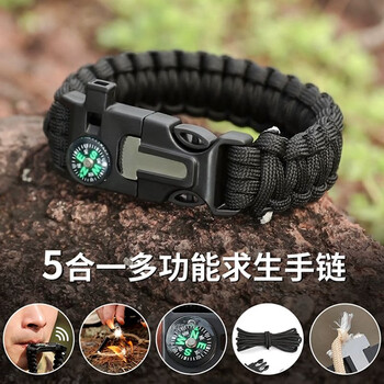jd图片