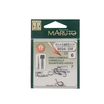 土肥富玛潞涛特研针太地伊豆maruto有刺钩柄带槽竞技鱼钩11号特研针太地伊豆 图片价格品牌报价 京东 土肥富玛潞涛特研针太地伊豆maruto有刺钩柄带槽竞技鱼钩11号特研针太地伊豆 图片价格品牌报价 京东