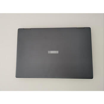 龙芯3a5000笔记本 龙芯笔记本 ftd2000 8核笔记本  飞腾笔记本 14寸3a