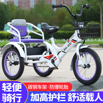 价格走势大揭秘:掌握市场脉搏,轻松把握投资机会!