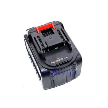 cdiy鹰视眼 凌阳鹰视安880v 980v冲击扳手电锯角磨机电锤锂电池充电器