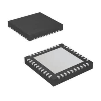 NXP NFC芯片 PN5180A0HN/C2E