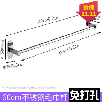 5款浴室用品价格走势大比拼，优质丹乐品牌受热捧！