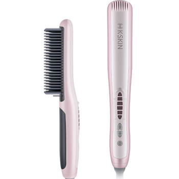 直发器什么牌子便宜又好用（直发器品牌）