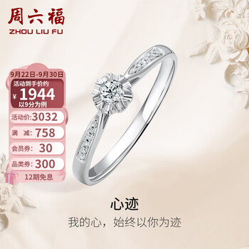 迎接夏日,三款清新花裙秀出变美价格趋势