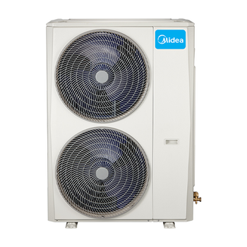 美的MDS-H120W-A(1)Ⅱ中央空调怎么样？体验后讲实情内幕？