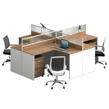 办公桌有什么牌子值得选购（办公桌什么牌子好）