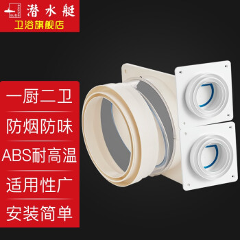 抢购中!最新价格走势看这里!