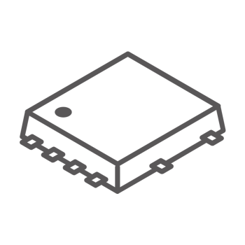 INFINEON Mosfet场效应管 IPT007N06NATMA1