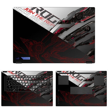 恋晨熙高品质笔记本配件-价格趋势与销量分析