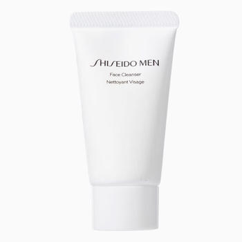 2025年9月23日更新【万能白菜价】的图片 第2张