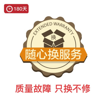探索2023年宠物食品价格趋势:从高峰到谷底