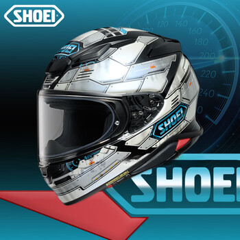 车头盔z8全盔机车z7千纸鹤美国站男女红蚂蚁德国站 z8 fortress tc-6