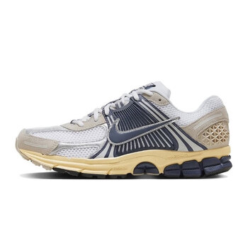 nike)男鞋zoomvomero5运动鞋训练跑步鞋hf4259-100hf4259-100-39>350