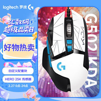 查看与 游戏 相关的文章