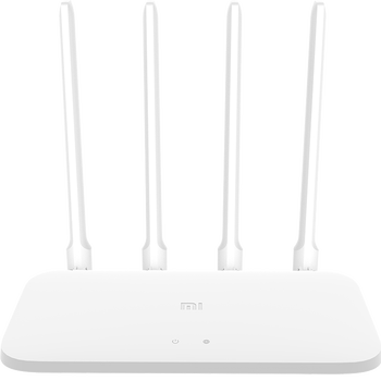 深度评测：小米小米路由器4A的品质到底如何？