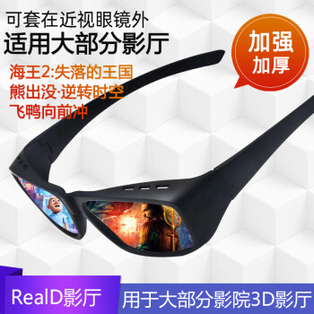 谷戈眼镜品牌:功能多样,价格走势各异