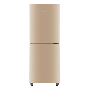 冰箱十大品牌2024 排行榜(冰箱一线品牌排行榜)