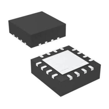 NXP I/O扩展器 PCA9554BS,118