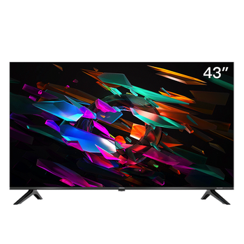 全面屏电视什么牌子质量好又实惠（全面屏电视哪个品牌性价比高）