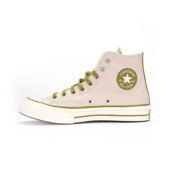 匡威(converse) 1970s 男女鞋经典日常高帮舒适百搭复古休闲帆布鞋 a0
