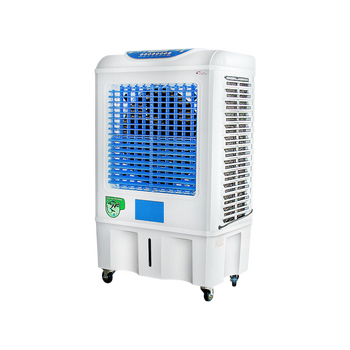 移动空调什么牌子便宜又好用（移动空调买什么牌子好）