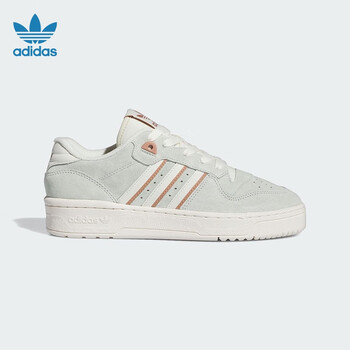 运动户外>运动鞋>其它运动休闲鞋>阿迪达斯(adidas)>350_350