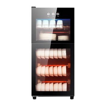 立式消毒柜哪个牌子最好（立式消毒柜什么牌子好）