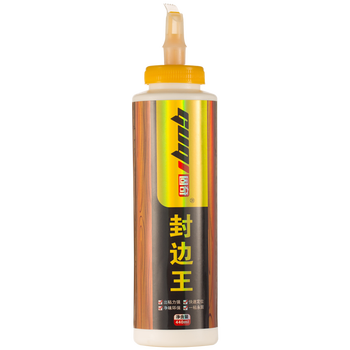 地板拼接胶哪个品牌好(地板拼接胶排名前十)