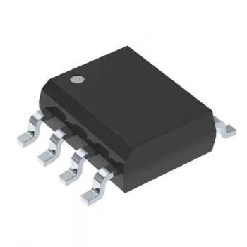 INFINEON Mosfet场效应管 IRF7309TRPBF