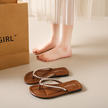 回力四季2024年最新款网红爆款拖鞋女拖鞋女夏季外穿踩屎感时尚厚底