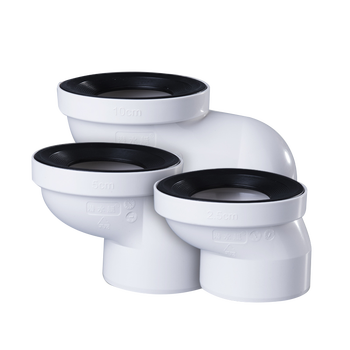 下水器十大品牌2023排行榜(下水器什么品牌质量最好)