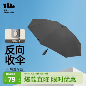 2024年6月26日更新【万能白菜价】的图片 第33张