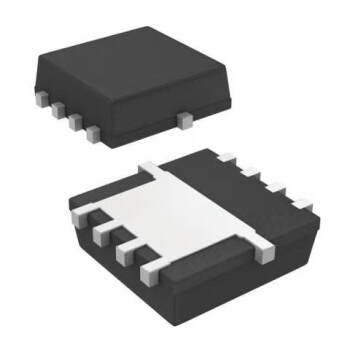 VISHAY Mosfet场效应管 SI7115DN-T1-GE3