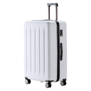 90分拉杆箱是哪个国家的品牌？别找了最好的在这里！