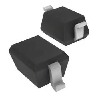Macom PIN二极管 MA4E20541-1141T