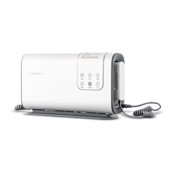 洗菜机十大名牌有哪些（洗菜盆水龙头质量排名）