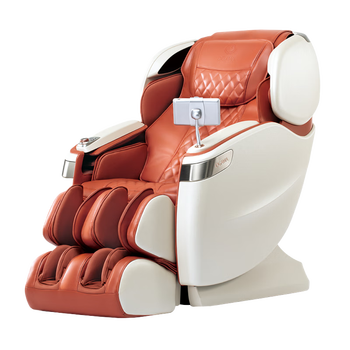 奥佳华OG-7598C按摩椅值得手入吗（奥佳华按摩椅怎么样用后两个月感受!真实经历讲讲）