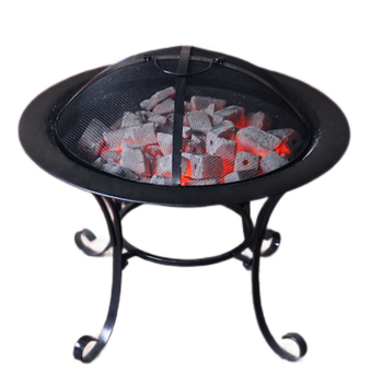 烧烤架有什么牌子值得选择（尚烤佳和原始人哪个牌子好）