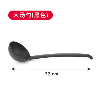抢购必备!最新XX商品价格趋势分析