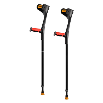 拐杖什么牌子好（拐杖什么牌子质量好又实惠）